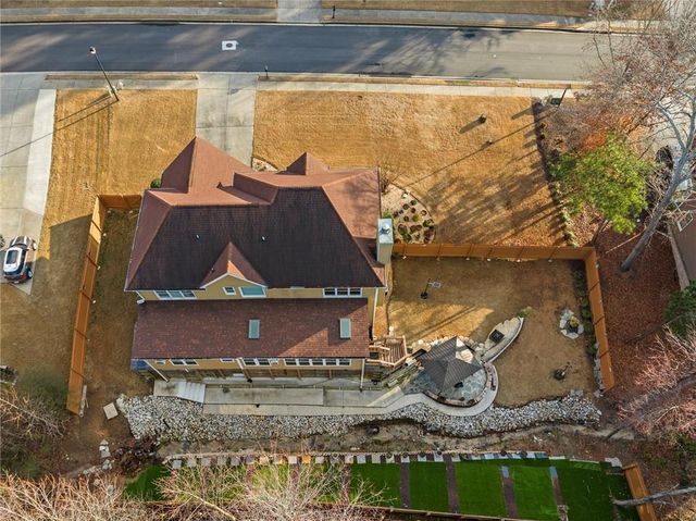 1039 Sammi Jo Lane, Dacula, GA 30019