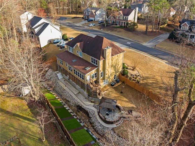 1039 Sammi Jo Lane, Dacula, GA 30019