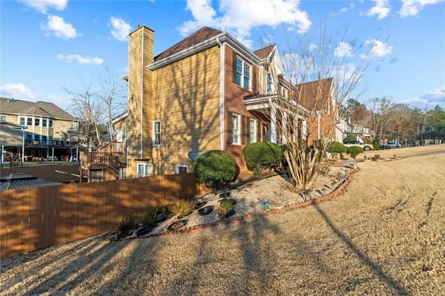 1039 Sammi Jo Lane, Dacula, GA 30019