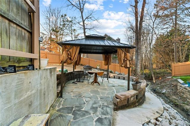 1039 Sammi Jo Lane, Dacula, GA 30019