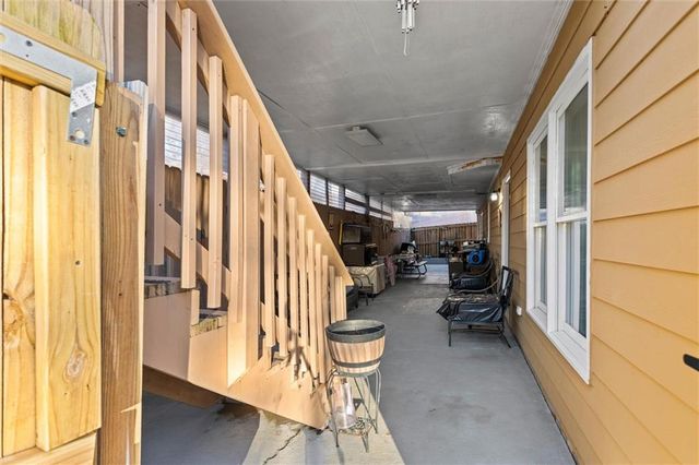 1039 Sammi Jo Lane, Dacula, GA 30019