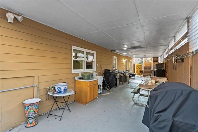 1039 Sammi Jo Lane, Dacula, GA 30019