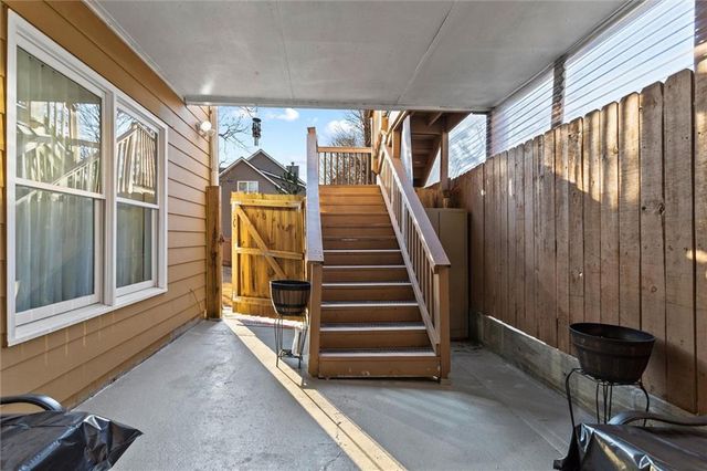 1039 Sammi Jo Lane, Dacula, GA 30019