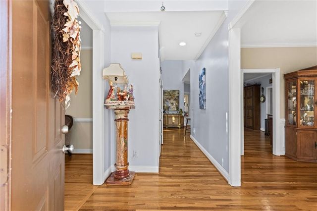 1039 Sammi Jo Lane, Dacula, GA 30019