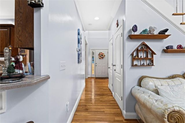 1039 Sammi Jo Lane, Dacula, GA 30019