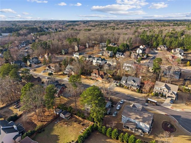 1039 Sammi Jo Lane, Dacula, GA 30019