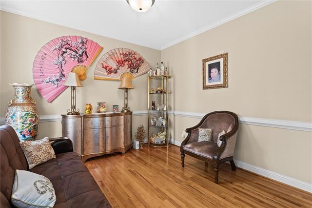 1039 Sammi Jo Lane, Dacula, GA 30019