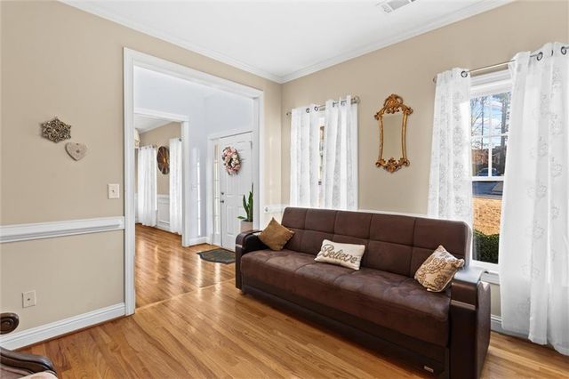 1039 Sammi Jo Lane, Dacula, GA 30019