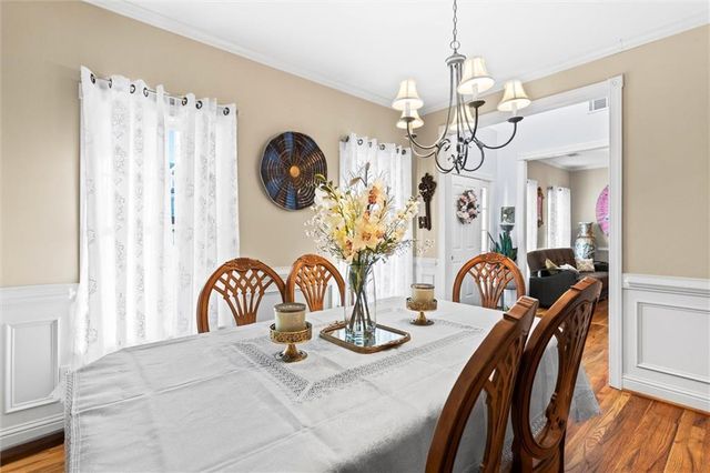 1039 Sammi Jo Lane, Dacula, GA 30019