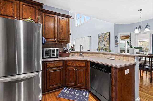 1039 Sammi Jo Lane, Dacula, GA 30019