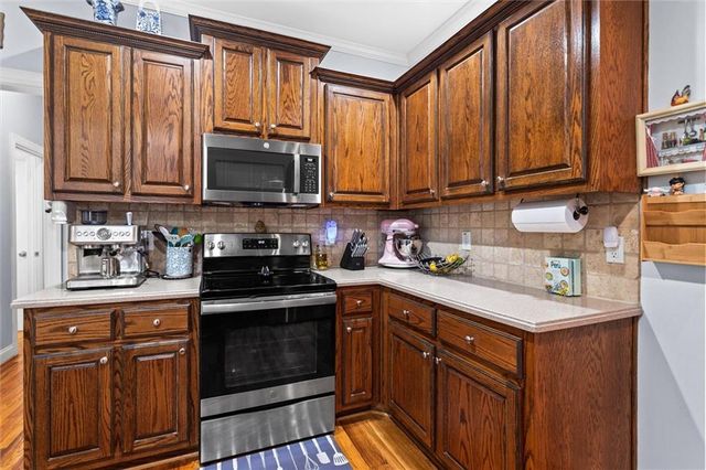 1039 Sammi Jo Lane, Dacula, GA 30019