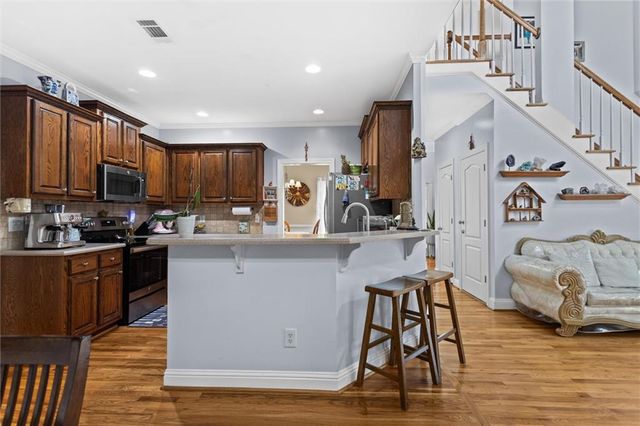 1039 Sammi Jo Lane, Dacula, GA 30019