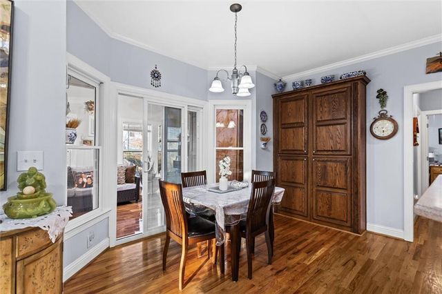 1039 Sammi Jo Lane, Dacula, GA 30019