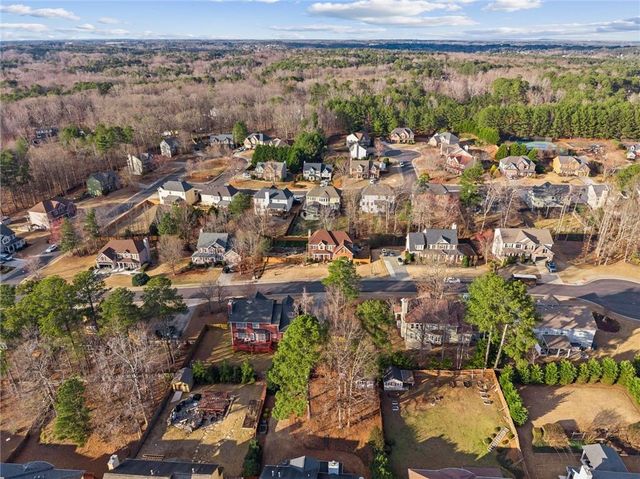 1039 Sammi Jo Lane, Dacula, GA 30019