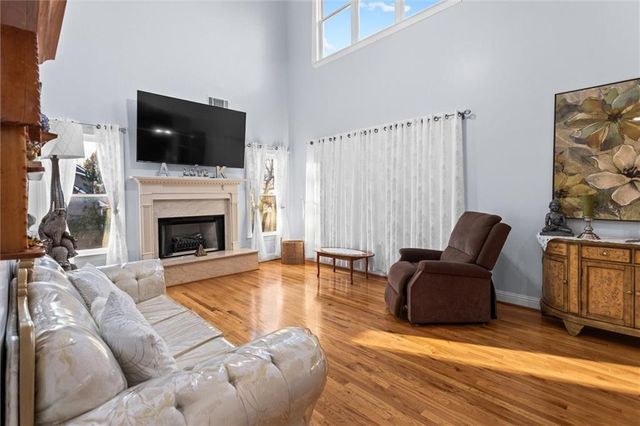 1039 Sammi Jo Lane, Dacula, GA 30019