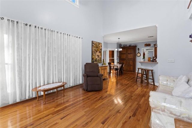 1039 Sammi Jo Lane, Dacula, GA 30019