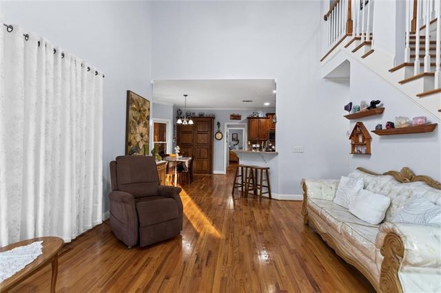 1039 Sammi Jo Lane, Dacula, GA 30019