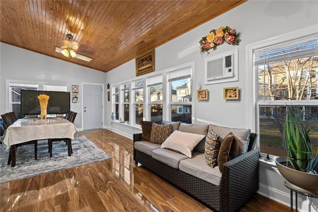 1039 Sammi Jo Lane, Dacula, GA 30019