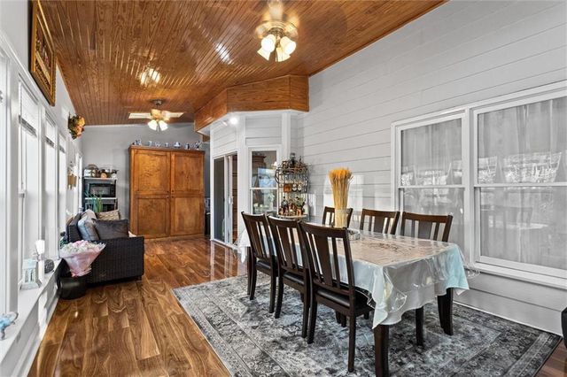 1039 Sammi Jo Lane, Dacula, GA 30019