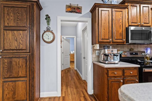 1039 Sammi Jo Lane, Dacula, GA 30019