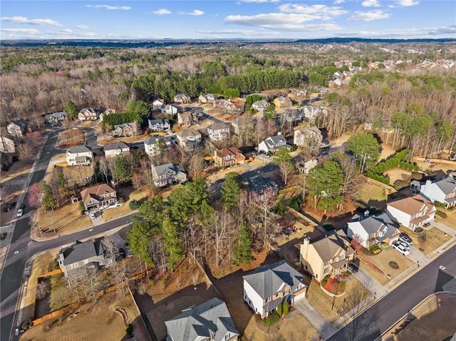 1039 Sammi Jo Lane, Dacula, GA 30019