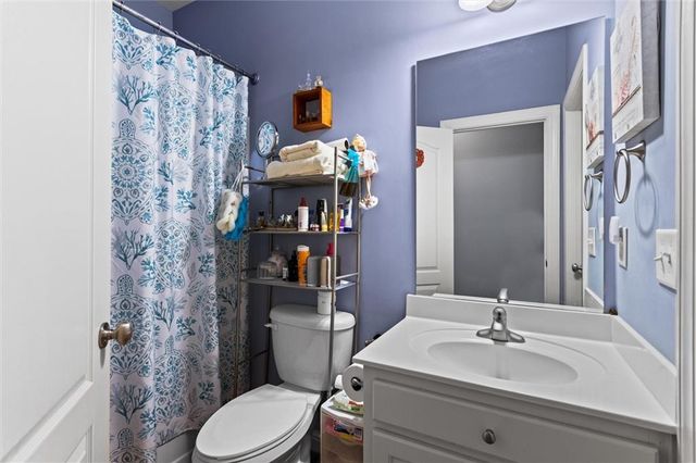 1039 Sammi Jo Lane, Dacula, GA 30019