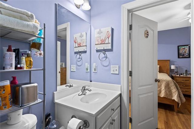 1039 Sammi Jo Lane, Dacula, GA 30019