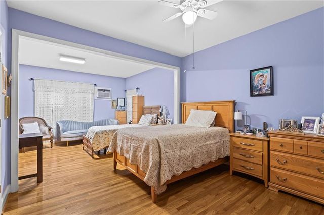 1039 Sammi Jo Lane, Dacula, GA 30019