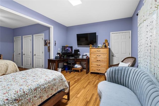 1039 Sammi Jo Lane, Dacula, GA 30019