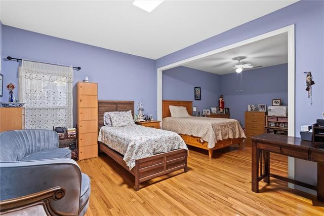 1039 Sammi Jo Lane, Dacula, GA 30019