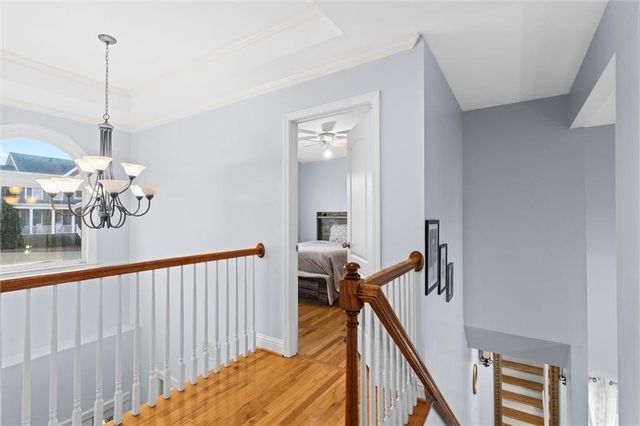 1039 Sammi Jo Lane, Dacula, GA 30019