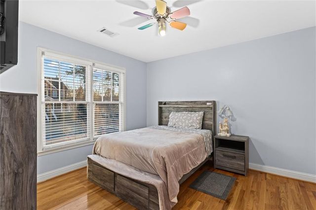 1039 Sammi Jo Lane, Dacula, GA 30019