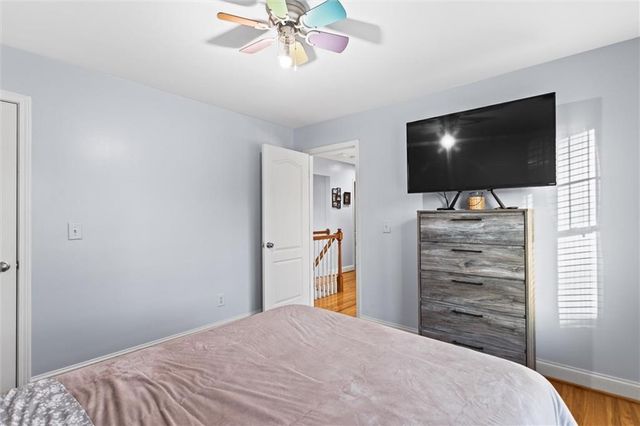 1039 Sammi Jo Lane, Dacula, GA 30019