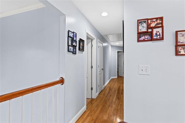 1039 Sammi Jo Lane, Dacula, GA 30019