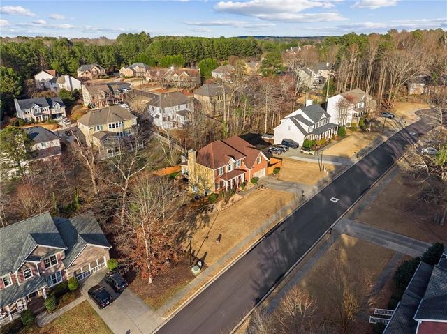 1039 Sammi Jo Lane, Dacula, GA 30019