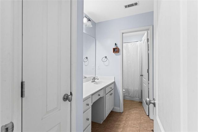 1039 Sammi Jo Lane, Dacula, GA 30019