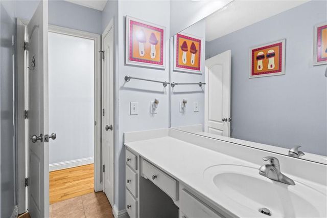 1039 Sammi Jo Lane, Dacula, GA 30019