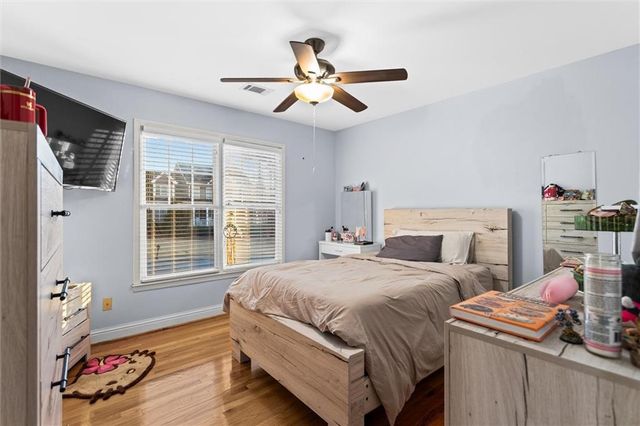 1039 Sammi Jo Lane, Dacula, GA 30019