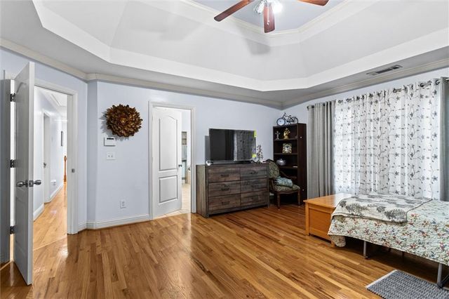 1039 Sammi Jo Lane, Dacula, GA 30019