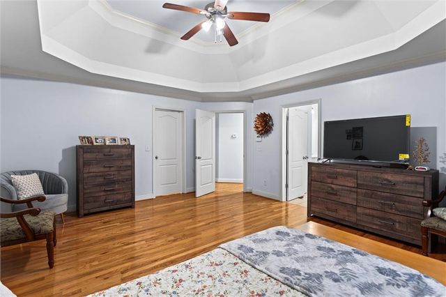 1039 Sammi Jo Lane, Dacula, GA 30019