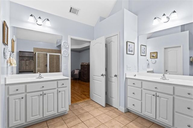 1039 Sammi Jo Lane, Dacula, GA 30019