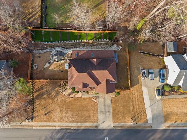 1039 Sammi Jo Lane, Dacula, GA 30019