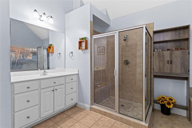 1039 Sammi Jo Lane, Dacula, GA 30019