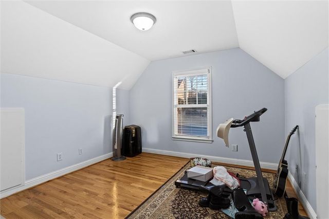 1039 Sammi Jo Lane, Dacula, GA 30019