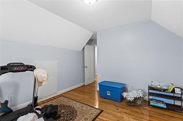 1039 Sammi Jo Lane, Dacula, GA 30019