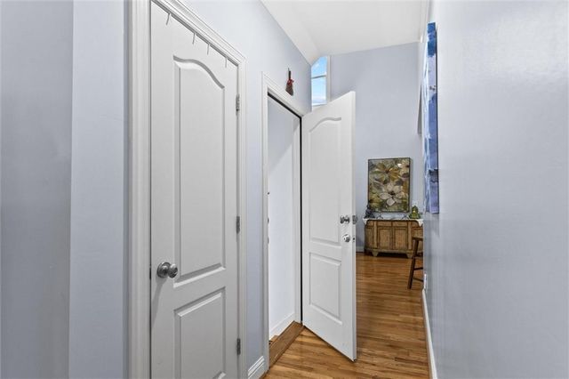 1039 Sammi Jo Lane, Dacula, GA 30019