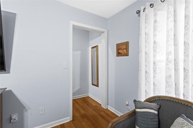 1039 Sammi Jo Lane, Dacula, GA 30019