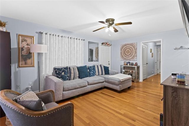 1039 Sammi Jo Lane, Dacula, GA 30019