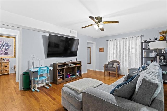 1039 Sammi Jo Lane, Dacula, GA 30019