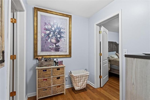 1039 Sammi Jo Lane, Dacula, GA 30019